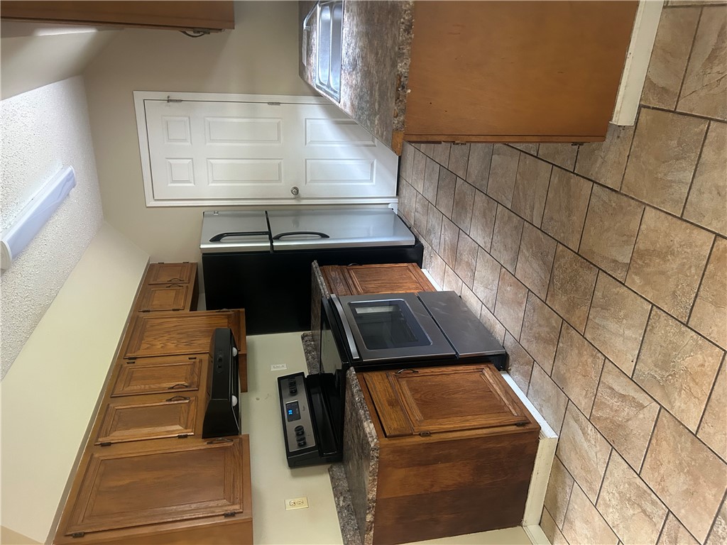 Meadowbrook Add - Residential