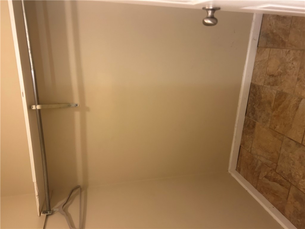 Meadowbrook Add - Residential