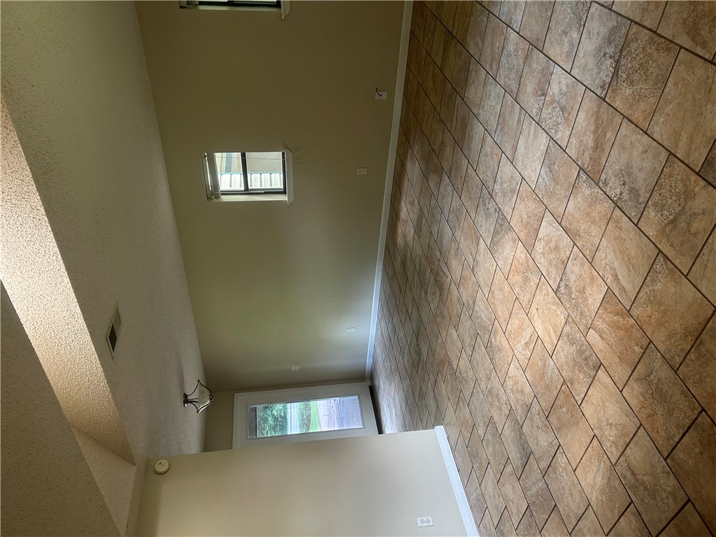Meadowbrook Add - Residential