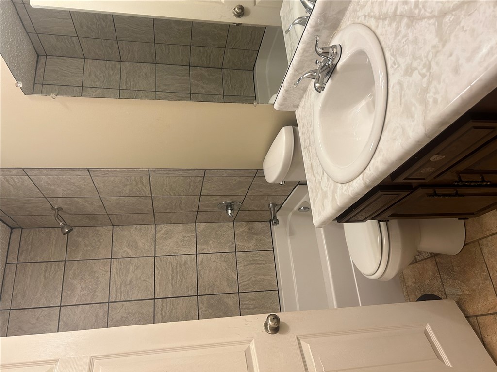 Meadowbrook Add - Residential