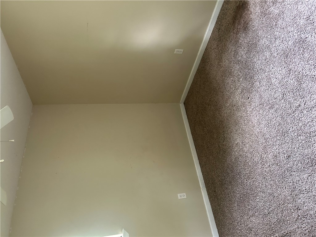 Meadowbrook Add - Residential