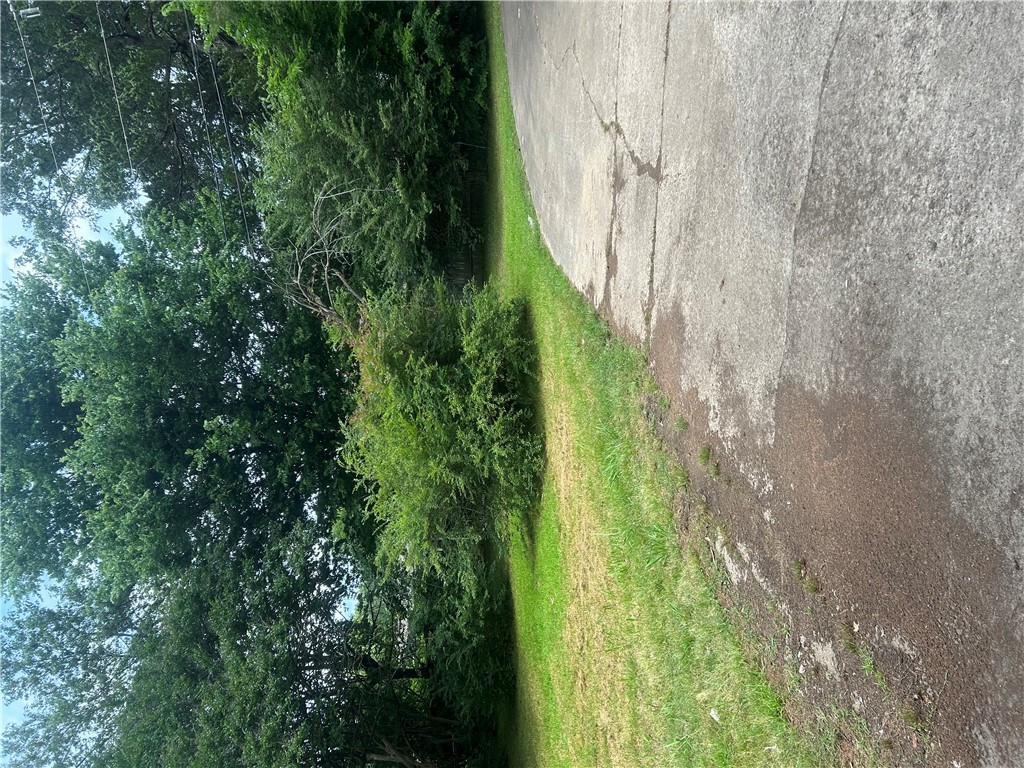 Meadowbrook Add - Residential