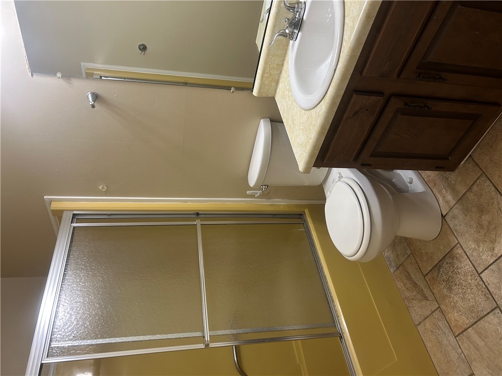 Meadowbrook Add - Residential