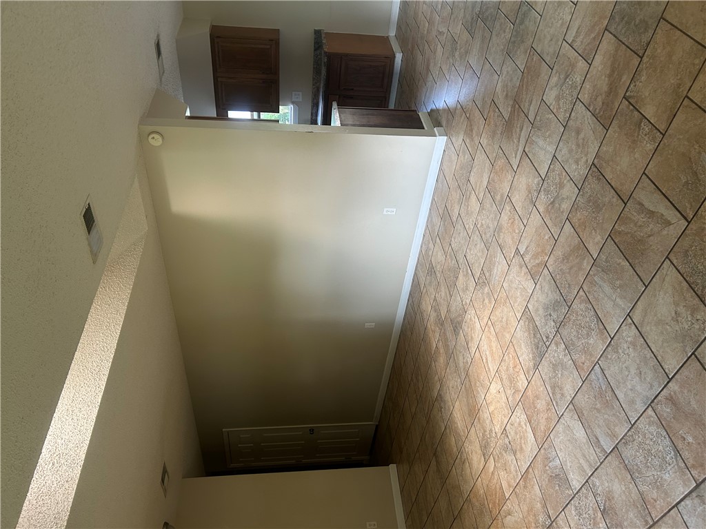 Meadowbrook Add - Residential