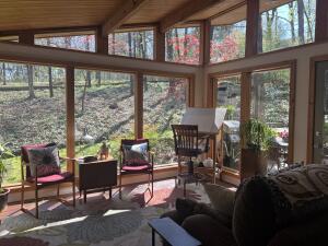Deer Run Phase 1, 2 & 3 - Residential