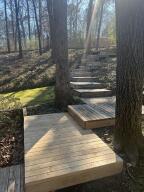 Deer Run Phase 1, 2 & 3 - Residential