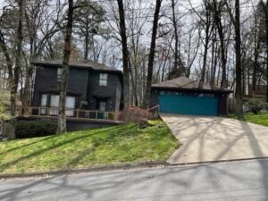 Deer Run Phase 1, 2 & 3 - Residential