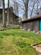 Deer Run Phase 1, 2 & 3 - Residential