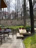 Deer Run Phase 1, 2 & 3 - Residential
