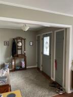 Deer Run Phase 1, 2 & 3 - Residential
