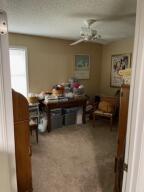 Deer Run Phase 1, 2 & 3 - Residential