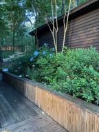 Deer Run Phase 1, 2 & 3 - Residential