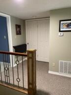 Deer Run Phase 1, 2 & 3 - Residential