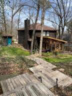 Deer Run Phase 1, 2 & 3 - Residential