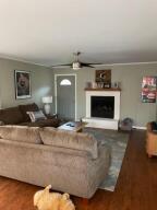 Deer Run Phase 1, 2 & 3 - Residential
