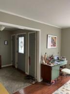 Deer Run Phase 1, 2 & 3 - Residential