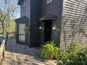 Deer Run Phase 1, 2 & 3 - Residential