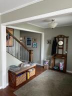 Deer Run Phase 1, 2 & 3 - Residential