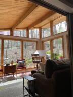 Deer Run Phase 1, 2 & 3 - Residential