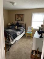 Deer Run Phase 1, 2 & 3 - Residential