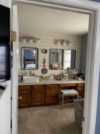Deer Run Phase 1, 2 & 3 - Residential