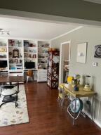 Deer Run Phase 1, 2 & 3 - Residential