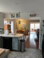 Deer Run Phase 1, 2 & 3 - Residential