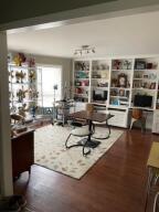 Deer Run Phase 1, 2 & 3 - Residential