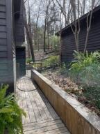 Deer Run Phase 1, 2 & 3 - Residential