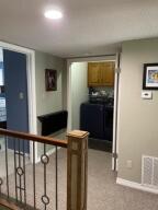 Deer Run Phase 1, 2 & 3 - Residential