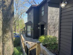 Deer Run Phase 1, 2 & 3 - Residential