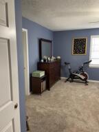 Deer Run Phase 1, 2 & 3 - Residential