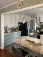 Deer Run Phase 1, 2 & 3 - Residential
