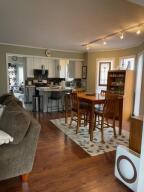 Deer Run Phase 1, 2 & 3 - Residential