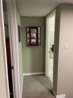 Deer Run Phase 1, 2 & 3 - Residential
