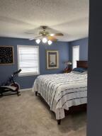 Deer Run Phase 1, 2 & 3 - Residential