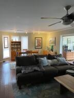 Deer Run Phase 1, 2 & 3 - Residential