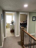 Deer Run Phase 1, 2 & 3 - Residential