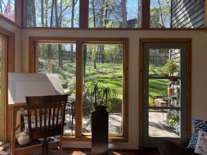 Deer Run Phase 1, 2 & 3 - Residential