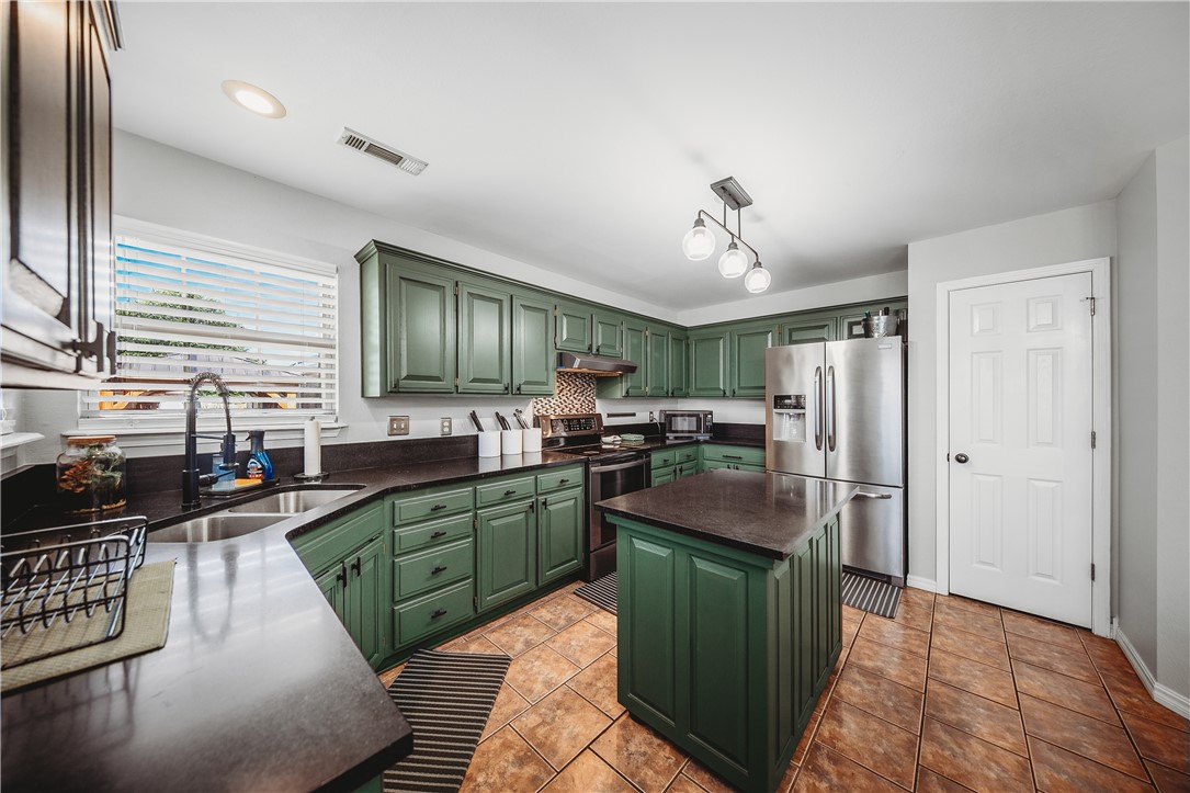 Concord Place Sub Ph Ii Lowell - Residential