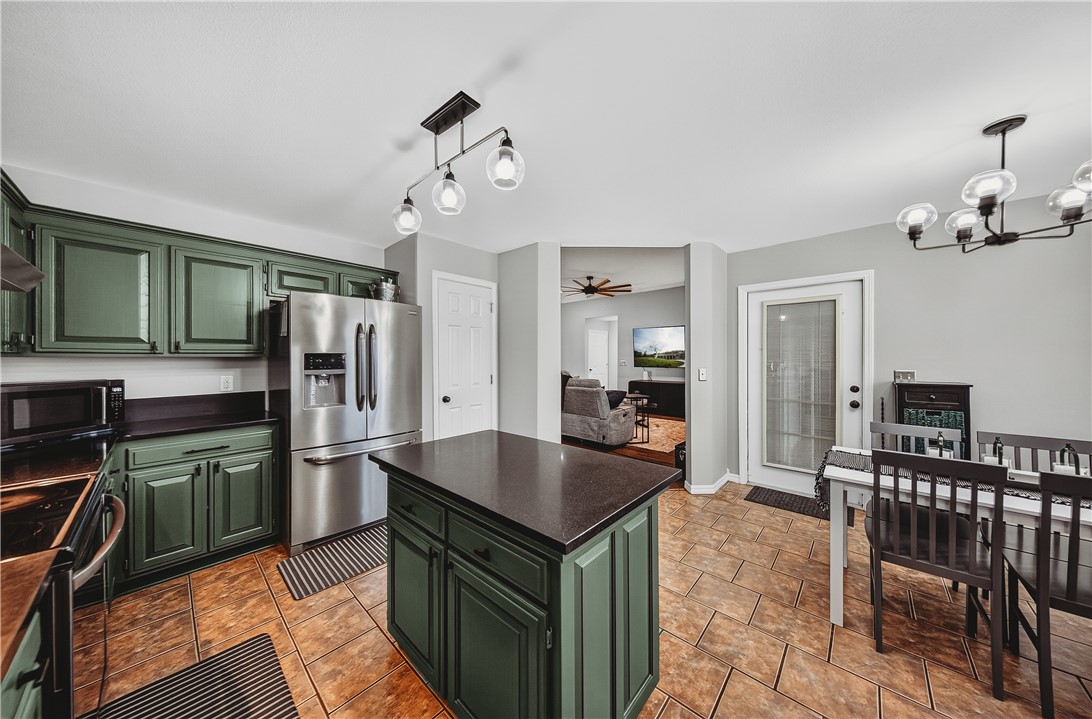 Concord Place Sub Ph Ii Lowell - Residential