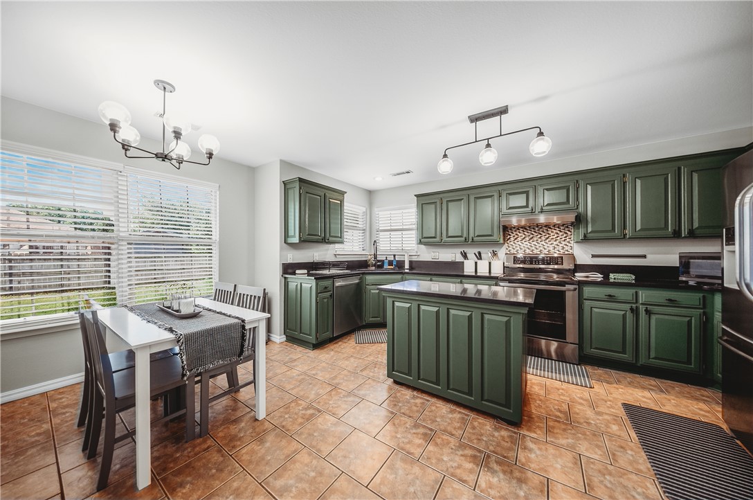 Concord Place Sub Ph Ii Lowell - Residential