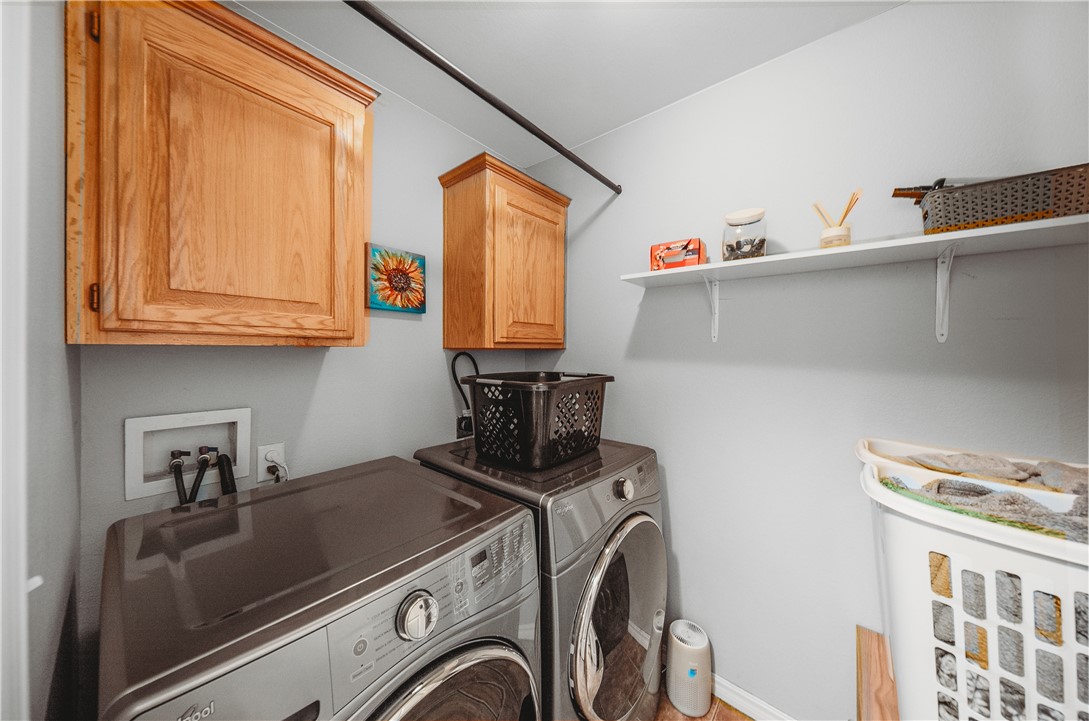 Concord Place Sub Ph Ii Lowell - Residential