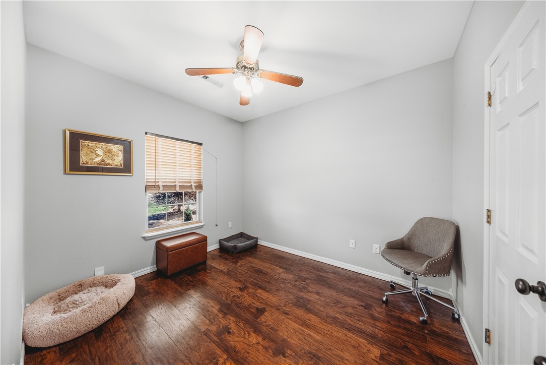 Concord Place Sub Ph Ii Lowell - Residential