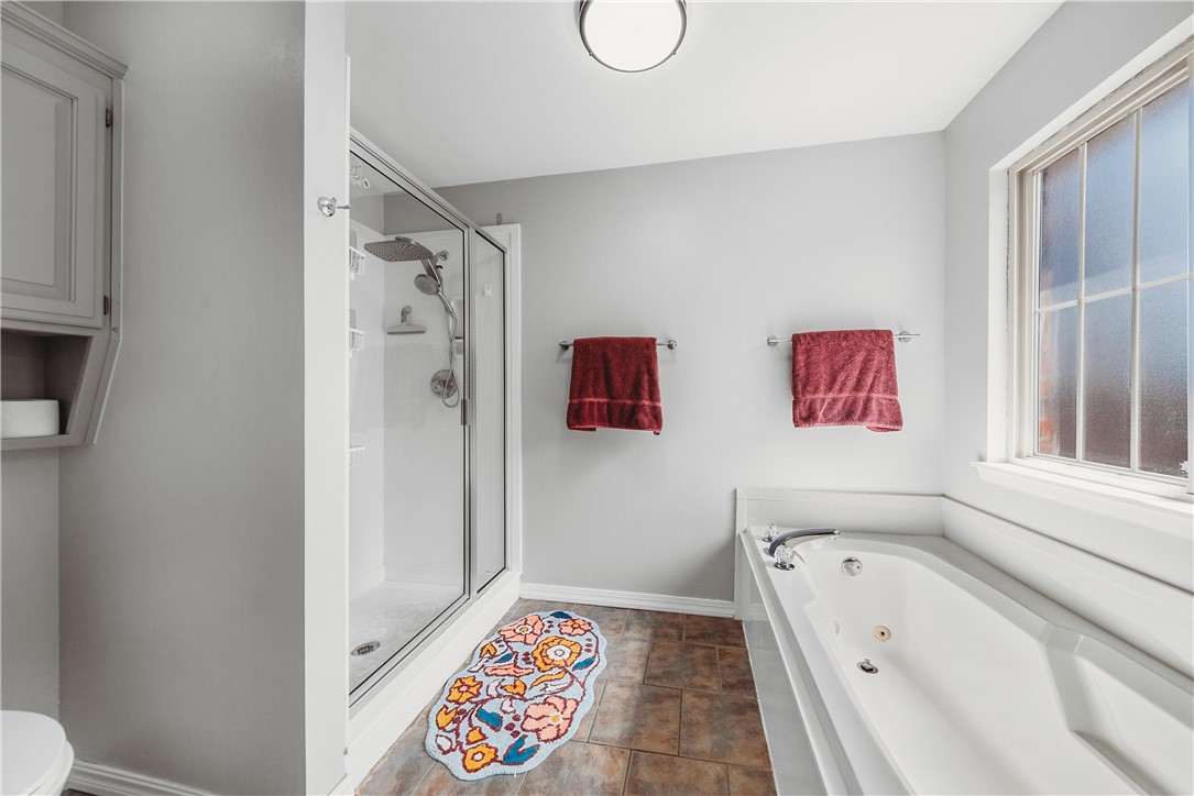 Concord Place Sub Ph Ii Lowell - Residential