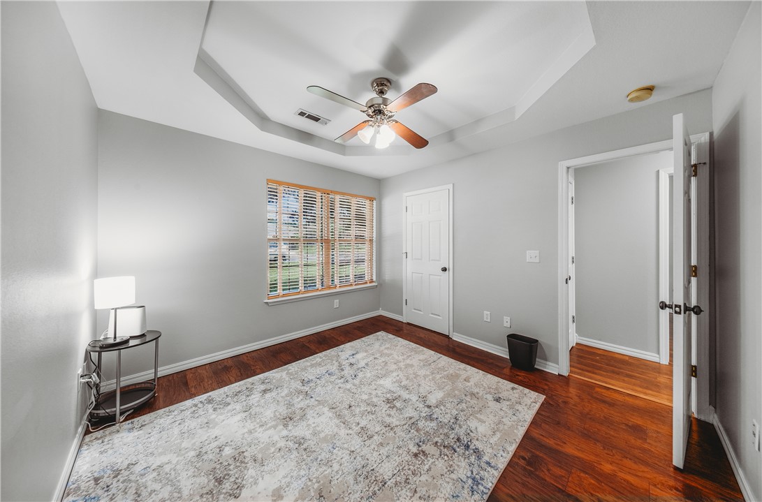 Concord Place Sub Ph Ii Lowell - Residential