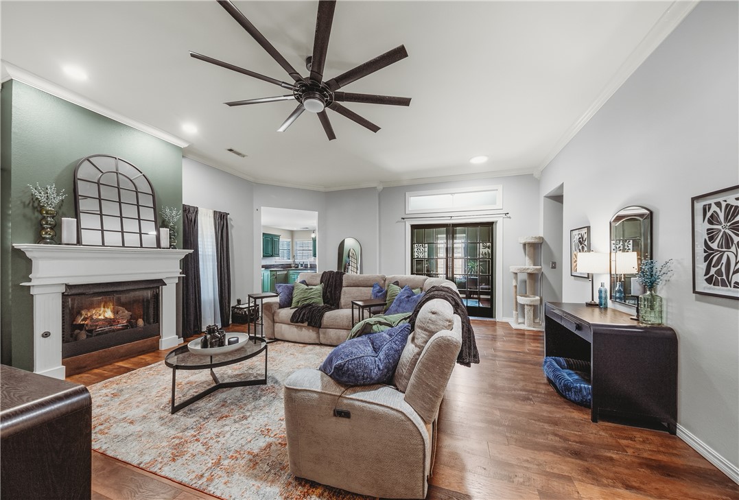 Concord Place Sub Ph Ii Lowell - Residential