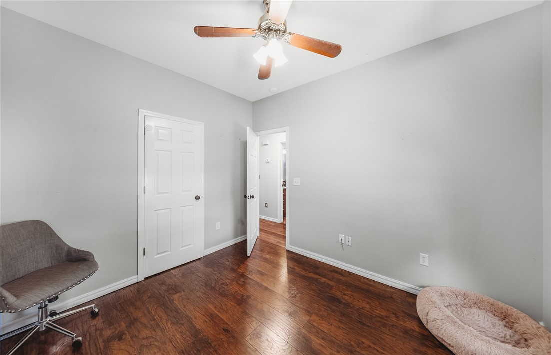 Concord Place Sub Ph Ii Lowell - Residential