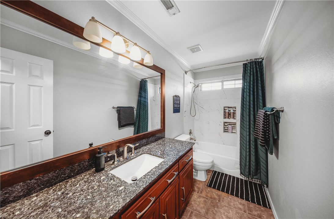 Concord Place Sub Ph Ii Lowell - Residential