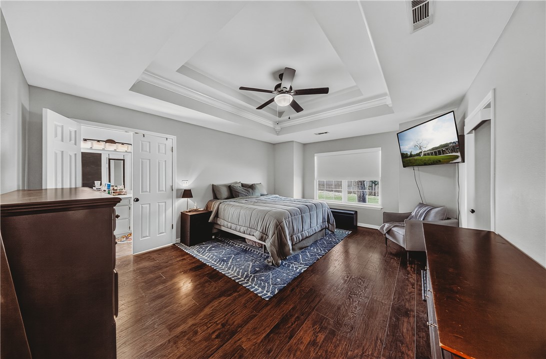 Concord Place Sub Ph Ii Lowell - Residential